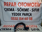 PEUGEOT 3008 5008 1.5 1.6 DİZEL TURBO BORUSU 9820100780 orijinal