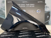 BMW 5 SERİSİ 520 İ5 G60 SAĞ ÖN ÇAMURLUK ÇIKMA ORİJİNAL