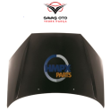 FOCUS MOTOR KAPUTU  KAPUT 1998 1999 2000 2001 2002 2003 2004 2005
