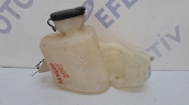 renault kango 2005 cam su bidonu/deposu (son fiyat)