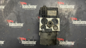 PEUGEOT 406 ABS BEYNİ 0273004172