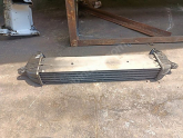 Oto Çıkma Parça / Fiat / Doblo / Isıtma, Soğutma & Klima / Intercooler Radyatörü / Çıkma Parça 