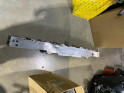MERCEDES C SERİSİ A 205 ÖN TAMPON DEMİRİ - ÖZIŞIK ÇIKMA PARÇA
