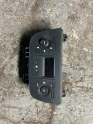 FİAT DOBLO 4 1.6 KALORİFER KONTROL PANELİ MERT OTO