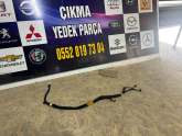 Duster taliant sandero tavan kablo tesisatı 241600332R