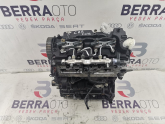 VOLKSWAGEN PASSAT GOLF SUPERB 2.0 TDI CRB CRL GÖVDE BAZ MOTO