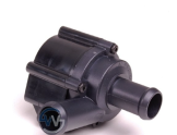 YARDIMCI SU POMPASI CRAFTER 12-15 AMAROK  2,0 TDİ 059121012A
