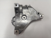 Alternatör Braketi Aleminyum 1.4 Tsi Golf Jetta 03C903143B