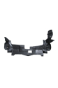 Honda Accord Karter Muhafaza Plastiği Oem No 74411 Sv4 000 Tst106