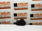 ÇIKMA AUDİ Q3 SAĞ ÖN KAPI HOPARLÖR KAPAĞI 8U0035420