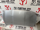 Oto Çıkma Parça / Kaporta & Karoser / Kaput / Fiat / Egea / Çıkma Parça 