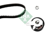 Volkswagen INA Triger SetiDevirdaim 059198119 PASSAT A4 A6