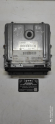 BMW MOTOR BEYNİ EDC17CP09 - DDE7823973/ DDE8510221