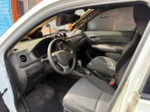 Oto Çıkma Parça / Kaporta & Karoser / Kabin / Suzuki / Vitara / Çıkma Parça 