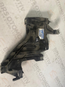 AUDİ A4 2008 2012 SAĞ FAR ALT TABLASI  8K0941454