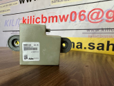BMW F10 F11 ANTEN MODULU 6935024