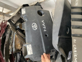 TOYOTA COROLLA MOTOR ÜST KAPAĞI 2004-2006 MODEL ORJİNAL ÇIKMA