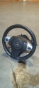 Opel Corsa D komple direksiyon