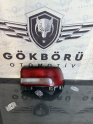 TOYOTA CORONA SAĞ STOP ORJİNAL ÇIKMA