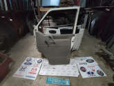 Oto Çıkma Parça / Kaporta & Karoser / Kapı / Volkswagen / Transporter / Çıkma Parça 