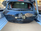 Oto Çıkma Parça / Kaporta & Karoser / Bagaj / Opel / Corsa / Çıkma Parça 