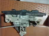 Oto Çıkma Parça / Opel / Corsa / Elektrik / Klima Kontrol Paneli / Çıkma Parça 