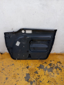 Oto Çıkma Parça / Mekanik / Kapı Döşemesi / Ford / Transit Connect / Çıkma Parça 