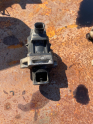 Fiat Linea EGR valfi