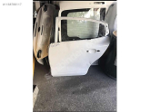 RENAULT TALİANT SOL ARKA KAPI ORJİNAL ÇIKMA TEMİZ