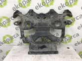 AUDI A6 2021 2026 ALT TRAVERS RS6-RS7 4K0399347G