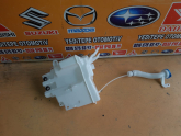 suzuki vitara cam su bidonu