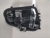 03841 DACİA SANDERO STEPWAY SOL STOP DUYU