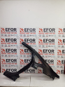 HONDA CİVİC ARKA SOL ÇAMURLUK DIŞ SACI SIFIR ORJİNAL