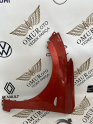 HYUNDAİ İ20 SOL ÖN ÇAMURLUK (15-17) ORJ ÇIKMA -66311C8050-