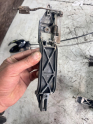 Oto Çıkma Parça / Ford / Focus / Mekanik / Kapı Kolu / Çıkma Parça 