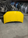 Oto Çıkma Parça / Kaporta & Karoser / Kaput / Hyundai / Getz / Çıkma Parça 