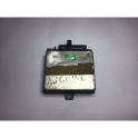 Opel Kadett Kontrol Ünitesi 0280000304 90122322