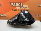 COURİER SAĞ FAR ORJİNAL 2023-2025