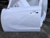 Oto Çıkma Parça / Kaporta & Karoser / Kapı / Opel / Corsa / Çıkma Parça 
