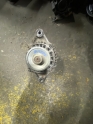 Suzuki Swift 1.0 - 1.3 Şarj Dinamosu