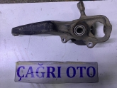 VOLKSWAGEN AMAROK SAĞ TAŞIYICI 2H0407258 ÇAĞRI OTO MASLAK