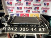 Oto Çıkma Parça / Kaporta & Karoser / Sağ Şasi / Peugeot / Partner / Çıkma Parça 