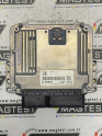 0261S1008C ME17.8.35 B00013516 İŞ MAKİNASI TRAKTÖR ENDÜSTRİYEL