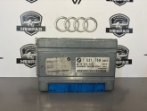 BMW E 39  E46 ŞANZIMAN BEYNİ 7521759