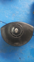Oto Çıkma Parça / Renault / Kangoo / Elektrik / Airbag (Hava Yastığı) / Çıkma Parça 