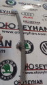 3444-830RL Toyota Yaris 2015 sol arka kapı cam kizağı