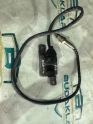 8K0907807 AUDİ A5 OKSİJEN SENSÖRÜ