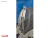 FORD FOCUS KAPUT ÇIKMA