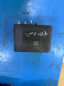 Oto Çıkma Parça / Elektrik / ABS Beyni / Renault / Taliant / Çıkma Parça 