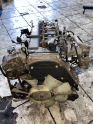 Oto Çıkma Parça / Motor / Motor Komple / Kia / Sorento / Çıkma Parça 